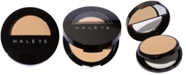 HALEYS Beauty RE:COVER Pressed Powder Foundation